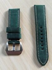 Cinturino orologio 24mm usato  Italia