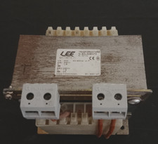 Trasformatore isolamento va200 usato Trasformatore isolamento va200 usato  Capoterra