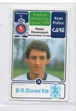 Peter davenport manchester for sale  SALE