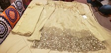 Pakistani indian women for sale  Holliston