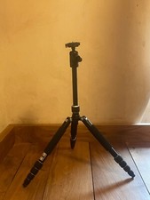 Giottos vitruvian vgrn9225 for sale  BLAENAU FFESTINIOG
