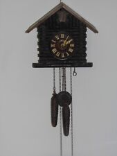 Antique black foret d'occasion  Expédié en Belgium