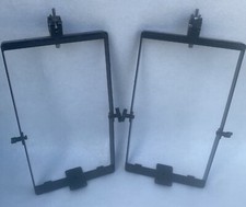 Nexo ps15 flying for sale  STEVENAGE