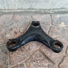 Piastra forcella steli usato  Reggio Calabria