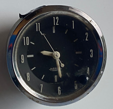 Jaeger lecoultre transistor usato  Spedire a Italy