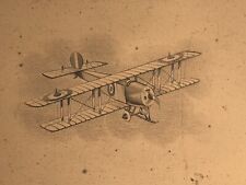 Antique vintage first for sale  BECKENHAM