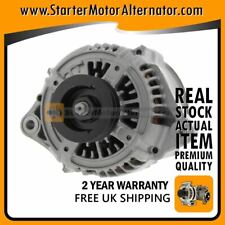 Fits toyota mr2 for sale  BRADFORD