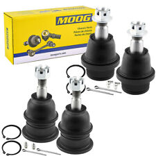 Moog front upper for sale  Edison
