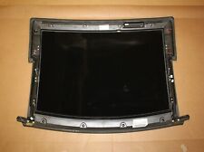 Mercedes benz r230 gebraucht kaufen  Schrobenhausen