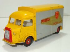 French dinky 587 for sale  SWINDON