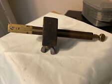 mortise gauge for sale mortise gauge for sale Connersville