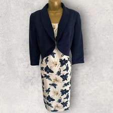 Tina taylor womens for sale  ALTON
