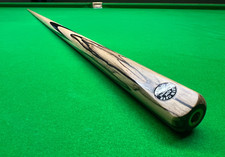 Maximus ultimate 2470 for sale  UXBRIDGE