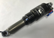 Novo Fox Float CTD Air Amortecedor Traseiro 7.875"x2.25" 200x57 Válvula de Reforço Alavanca de 3 Posições comprar usado  Enviando para Brazil