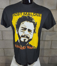 Post malone 2020 for sale  Grove City
