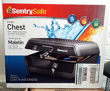 Sentrysafe 0.36 cu.ft for sale  Astoria