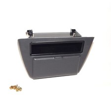 Oem 1998 2000 for sale  Carbondale