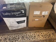 Baby jogger stroller for sale  Raritan