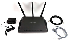 Netgear nighthawk ac1900 for sale  Stoughton