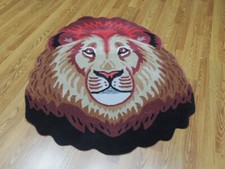 rug multi kids color for sale rug multi kids color for sale Kensington