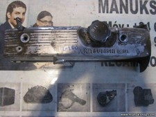 Ventildeckel fur motor Mitsubishi L 200 K3_T, K2_T, K1_T, K0_T 3.0 4x4 ME190104, usado comprar usado  Enviando para Brazil