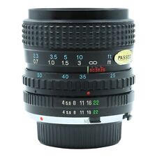 Bjektiv zoom tokina gebraucht kaufen  Filderstadt