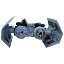 Star wars transformers for sale  Johnson City