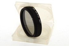 Leica cir filtro usato  Modena