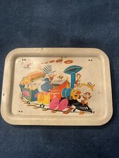 Vintage 1961 walt for sale  Morris Plains
