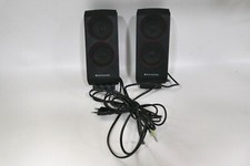 Altec lansing vs2420 for sale  MORETON-IN-MARSH