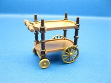 Teewagen servierwagen 5316 gebraucht kaufen Teewagen servierwagen 5316 gebraucht kaufen  Erftstadt