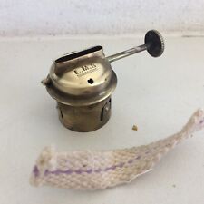 Lms railway hand for sale  SOUTHAMPTON