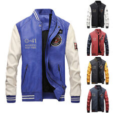 Mens varsity baseball for sale  New Rochelle