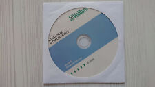 Vaillant vrdialog software gebraucht kaufen  Berlin