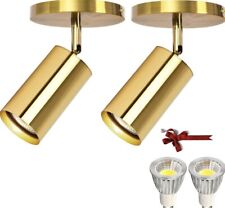 Track lighting ceiling for sale  Sacramento