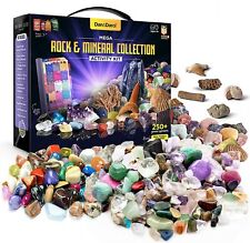 Rock collection kids. for sale  Piscataway