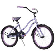 Huffy fairmont cruiser for sale  USA