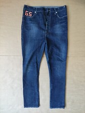 Jeans star raw usato  Cagliari