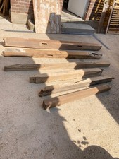 300jahre alte holzbalken gebraucht kaufen  Bergheim