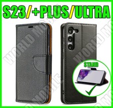 Flip cover per usato  Mondragone