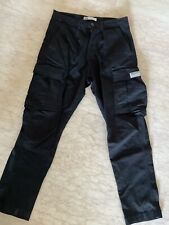 Zara pantalon homme d'occasion  France