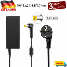 65w notebook netzteil gebraucht kaufen  Euskirchen