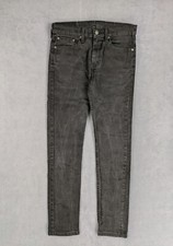 Jean skinny levi d'occasion  Lyon IX