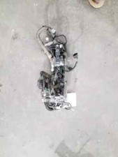 Ford excursion 2000 for sale  Morehead