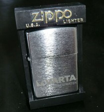Feuerzeug zippo b02 gebraucht kaufen  Deizisau