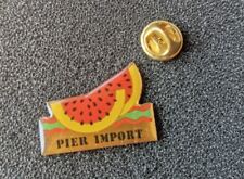 Pin stone import d'occasion  Expédié en Belgium