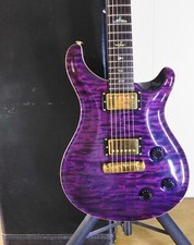 2005 paul reed for sale  Peckville