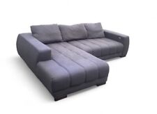 Kostenlose lieferung couch gebraucht kaufen  Bramsche