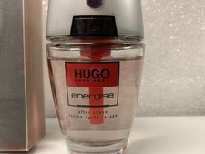 hugo boss after shave gebraucht kaufen hugo boss after shave gebraucht kaufen Emsdetten