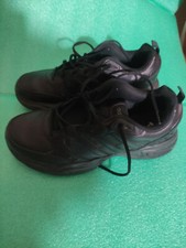 Affare scarpe adidas usato  Roma